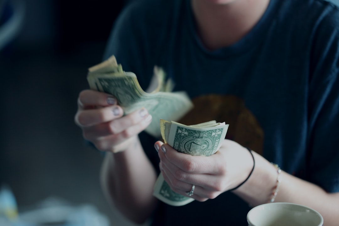 How High Earners Can Escape the Lifestyle Trap and Build Real Wealth