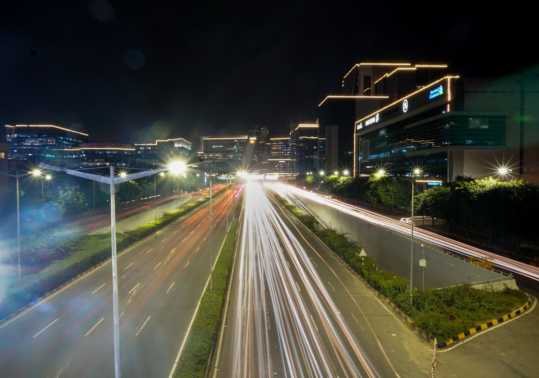 28 Indian AI Firms Boost Market Value by Billion