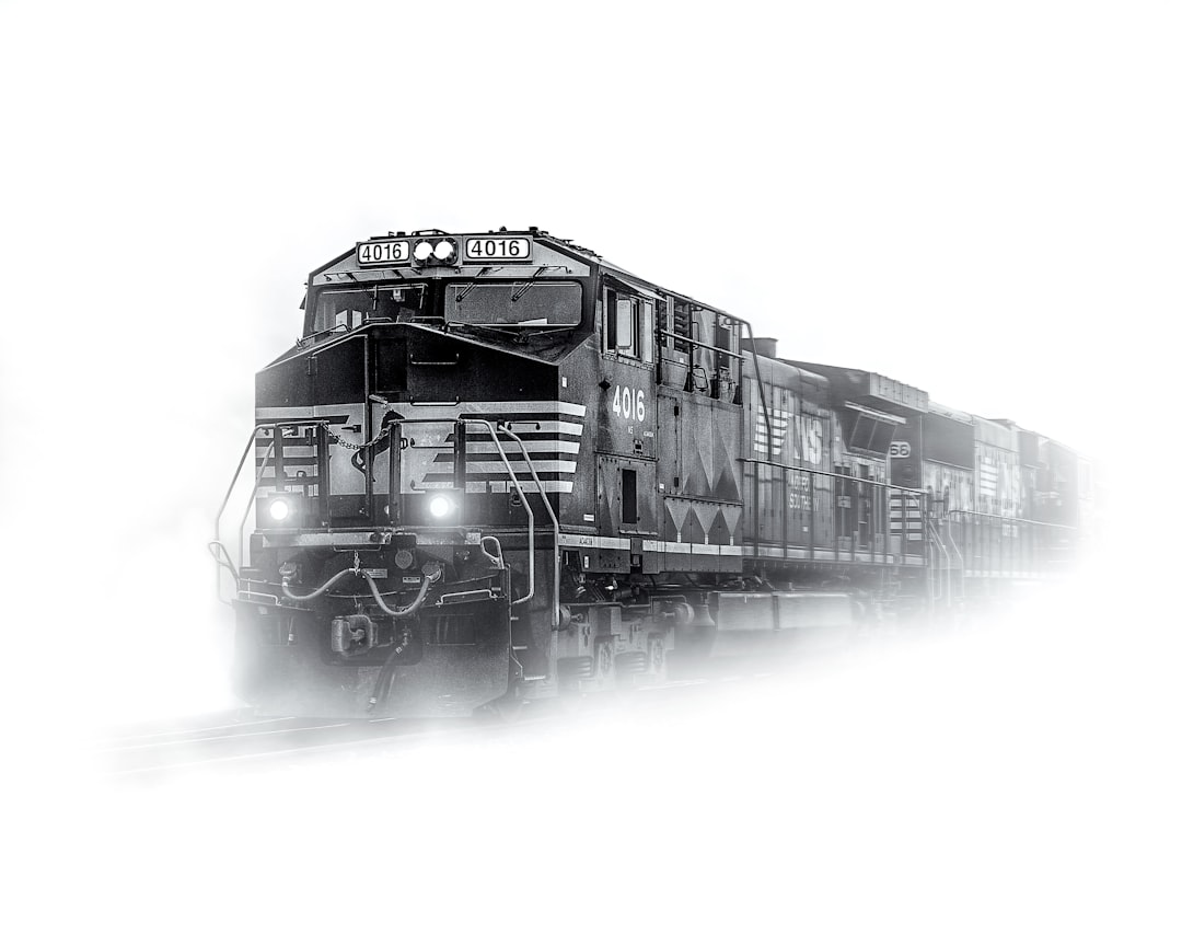 AI Trains on Music Database