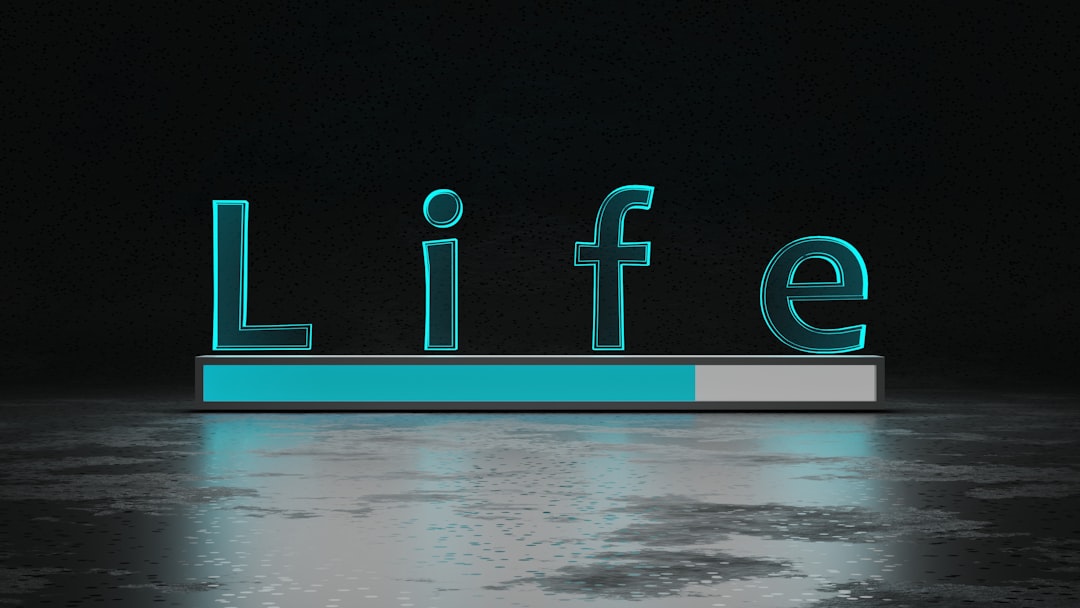 Liftoff's 7 Million IPO Signals Renewed Investor Confidence in Tech