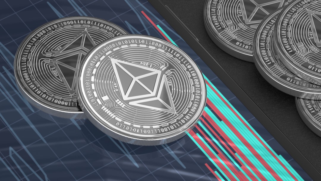 Cuomo to Lead Crypto Venture With New York Stock Exchange Owner