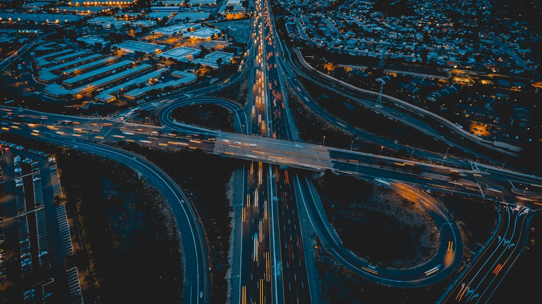 Black Box, AIONOS Join Forces for AI Infrastructure Expansion
