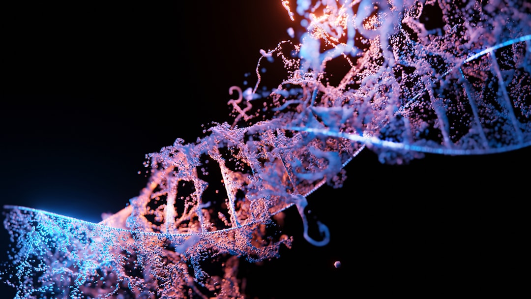 AI leaders call for tougher protections against AI-aided bioweapons