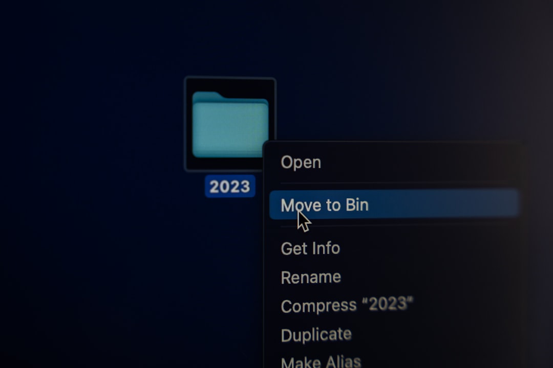 Anthropic Files to Go Public, Setting Stage for Huge I.P.O.