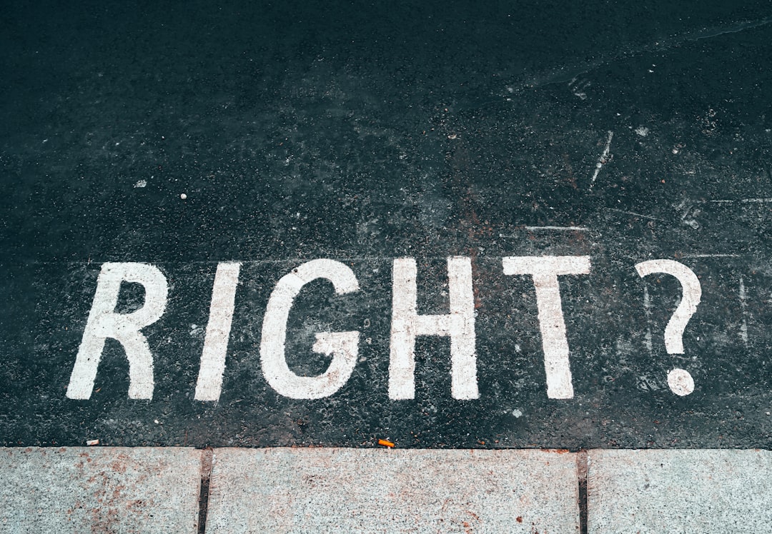 Choose the Right ITR Form to Dodge Tax Notices