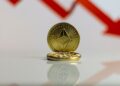 90% of businesses miss pricing disruption, but agility wins the race
