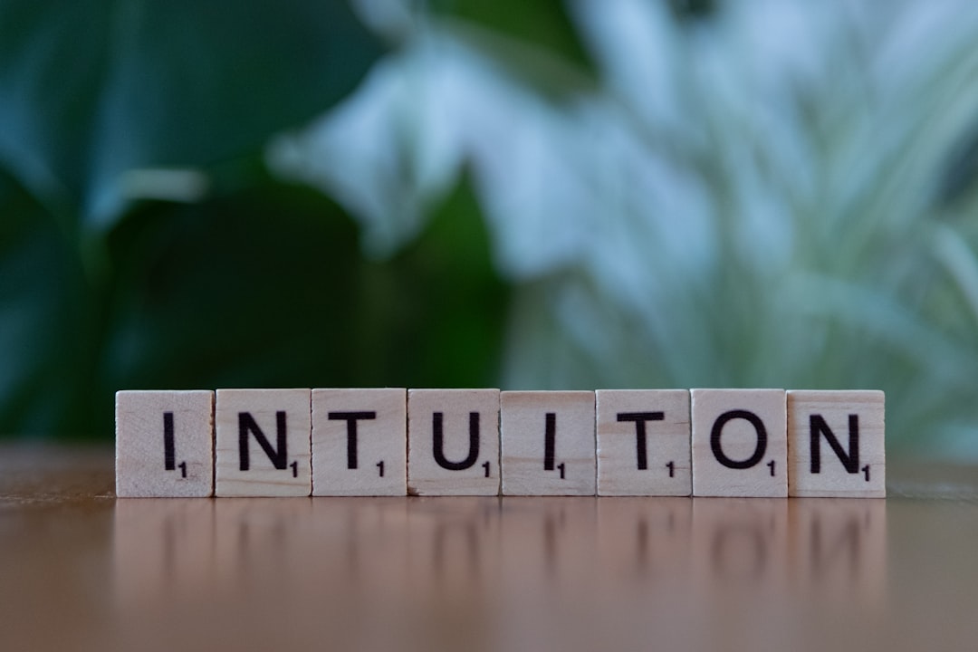 General Intuition in talks to raise 0M at around B valuation