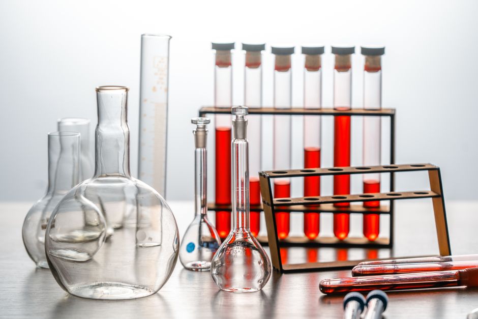 Pramaana Labs Secures M for AI Verification Innovation