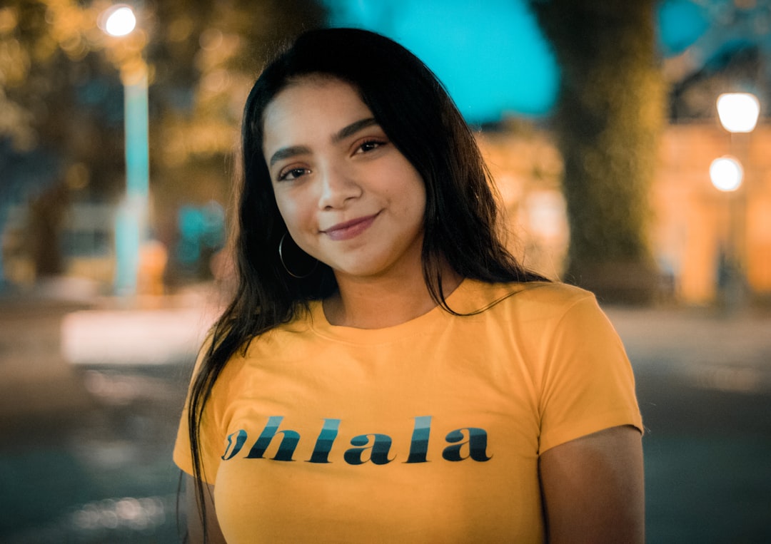 Anthropic's Daniela Amodei Defends AI Investment Value