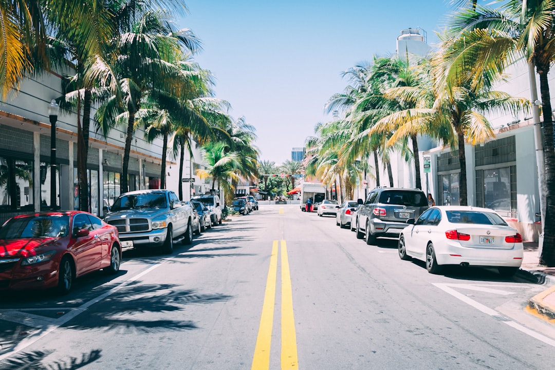 Florida Sues OpenAI Over Chatbot Safety Concerns
