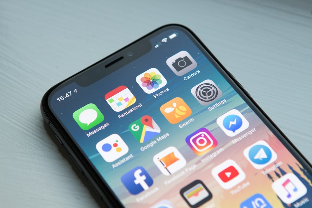 AI Features Transforming iPhone Experience