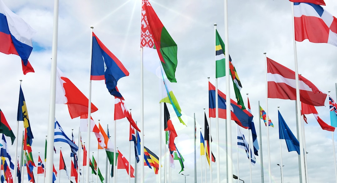 Global-Standard Universities in India Face Challenges