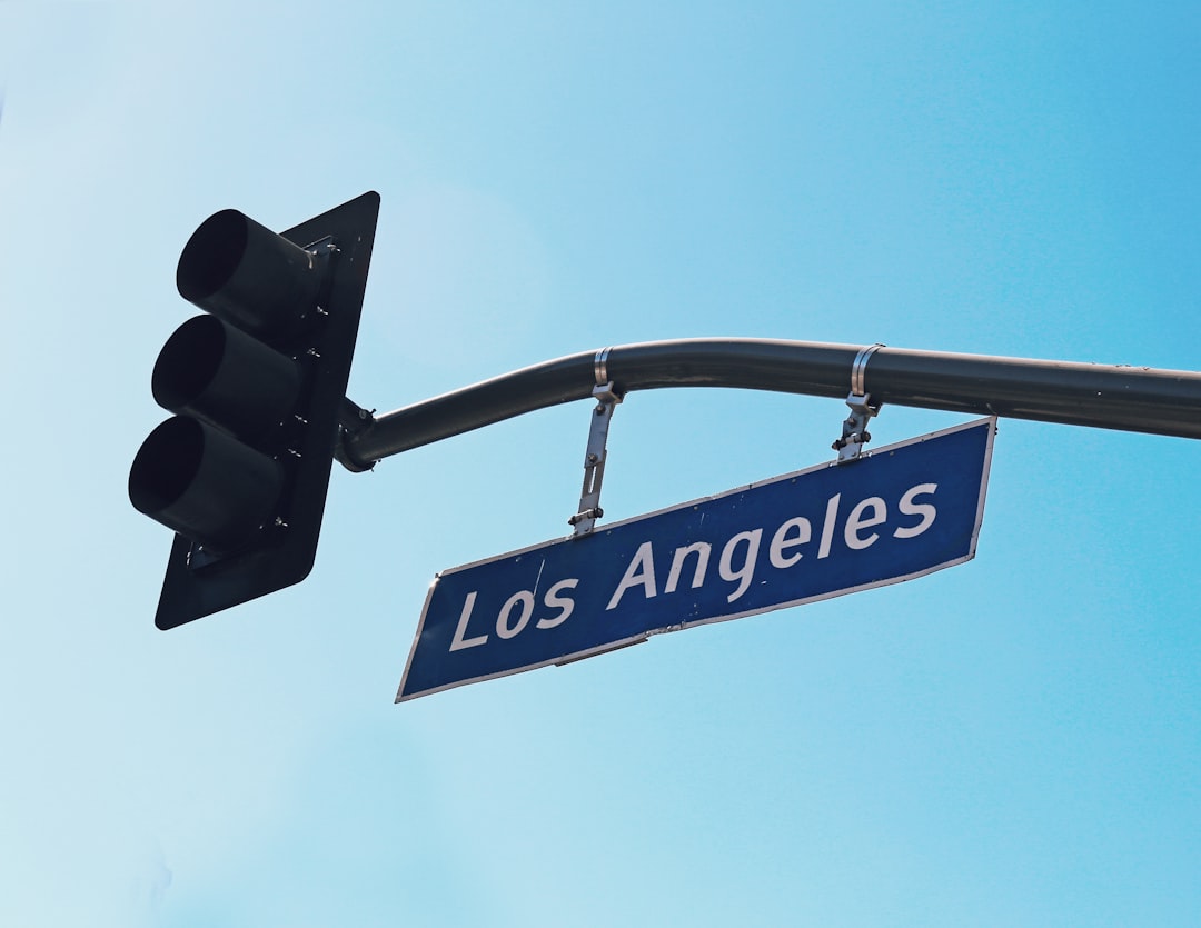 Embattled Superintendent of Los Angeles School District Resigns