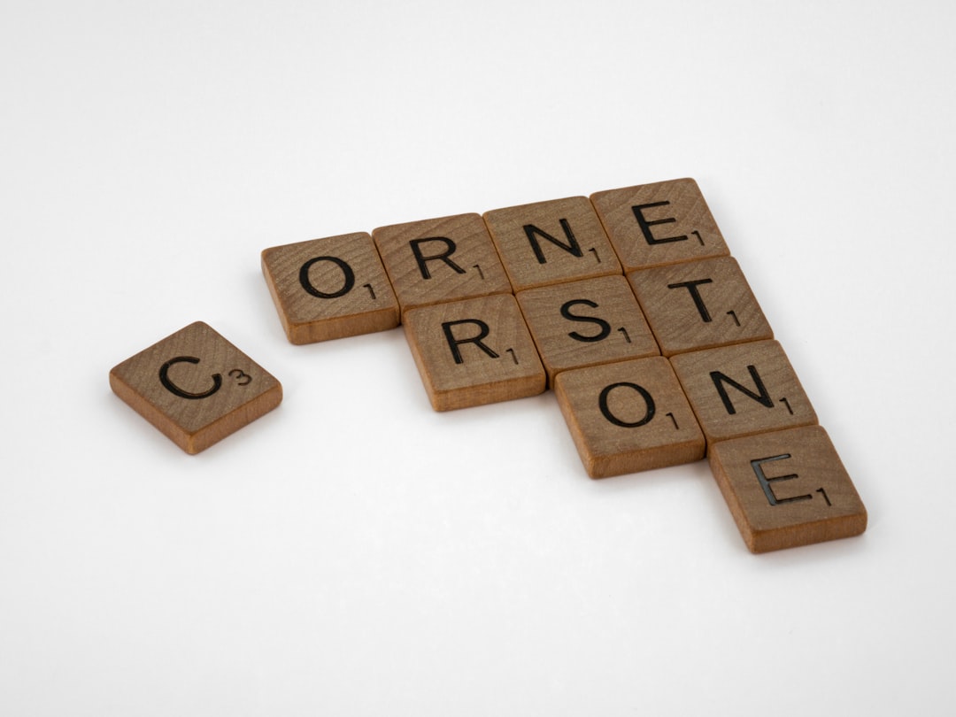Correcting Tax Return Mistakes After Refunds