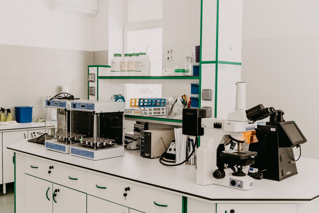 Pramaana Labs Secures M for AI Verification Innovation