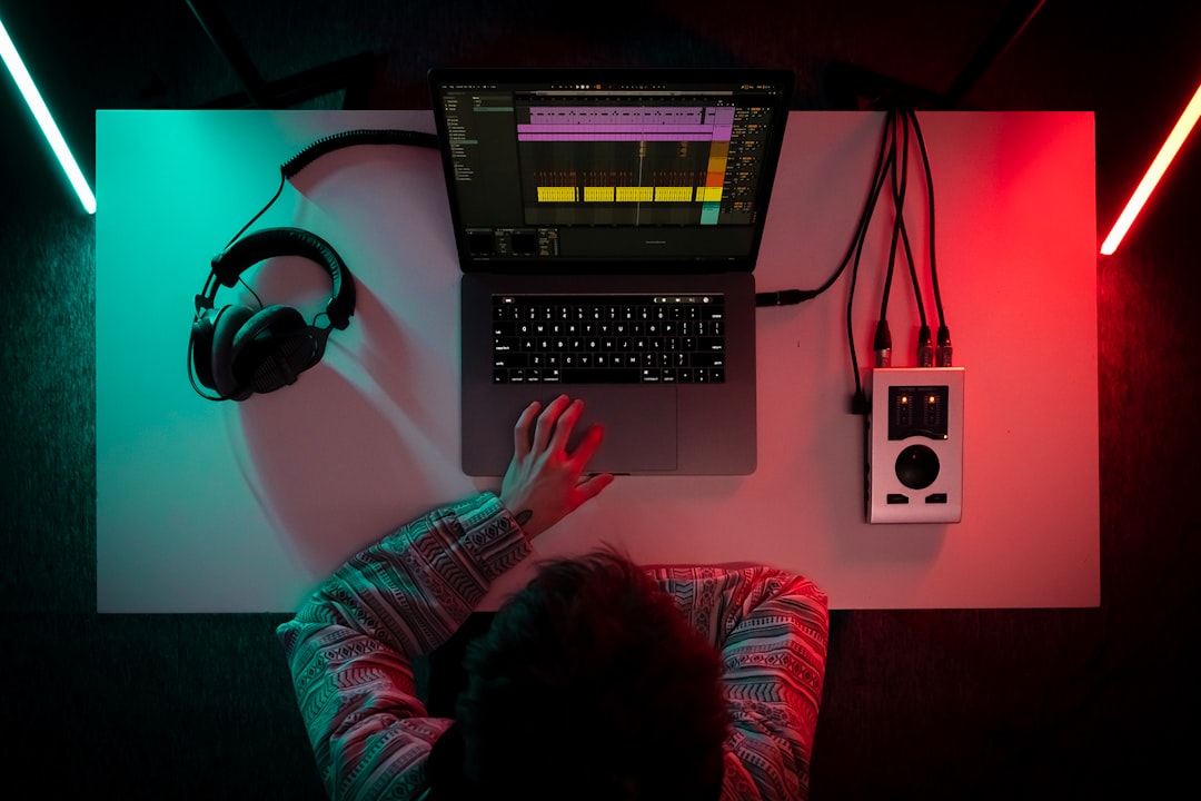 Ableton Empowers Musicians with Browser-Style Extensions