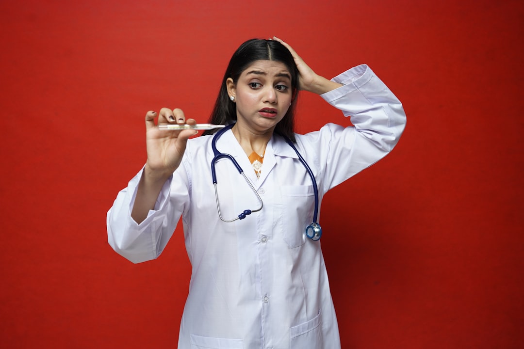 NEET Aspirants Demand Fair Chance After Paper Leak