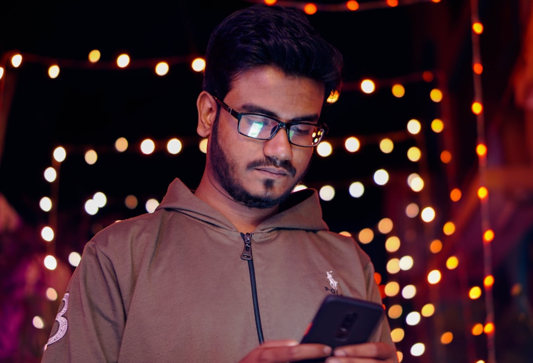 Meta Invests 0M, Appoints CRED Founder