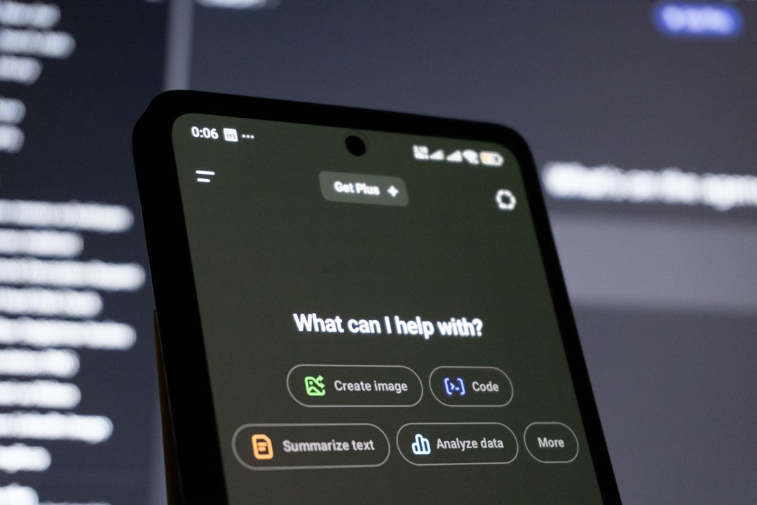 OpenAI Expands India Team for Voice Assistant Innovation