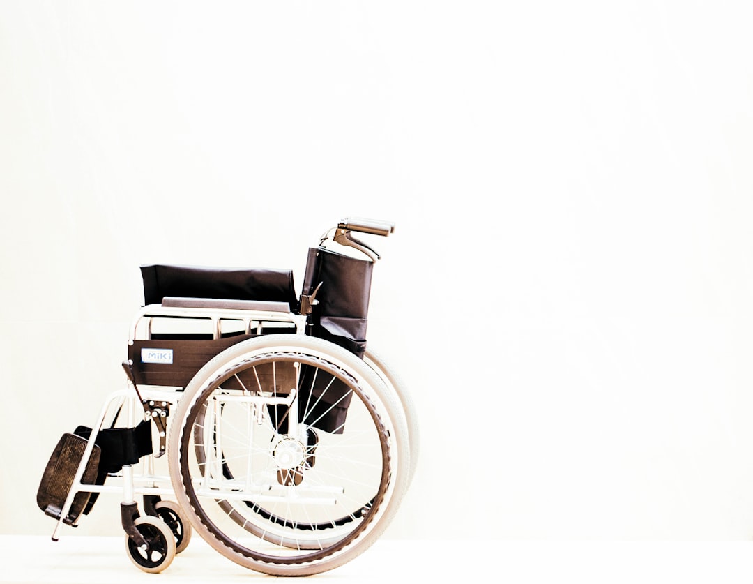 Disability Advocates Question RFK Jr.’s Education Role