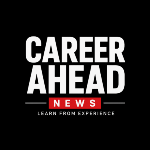 CA News Desk