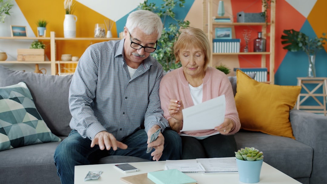 Pension Tax Relief Tied to UK Investment, Says Haldane