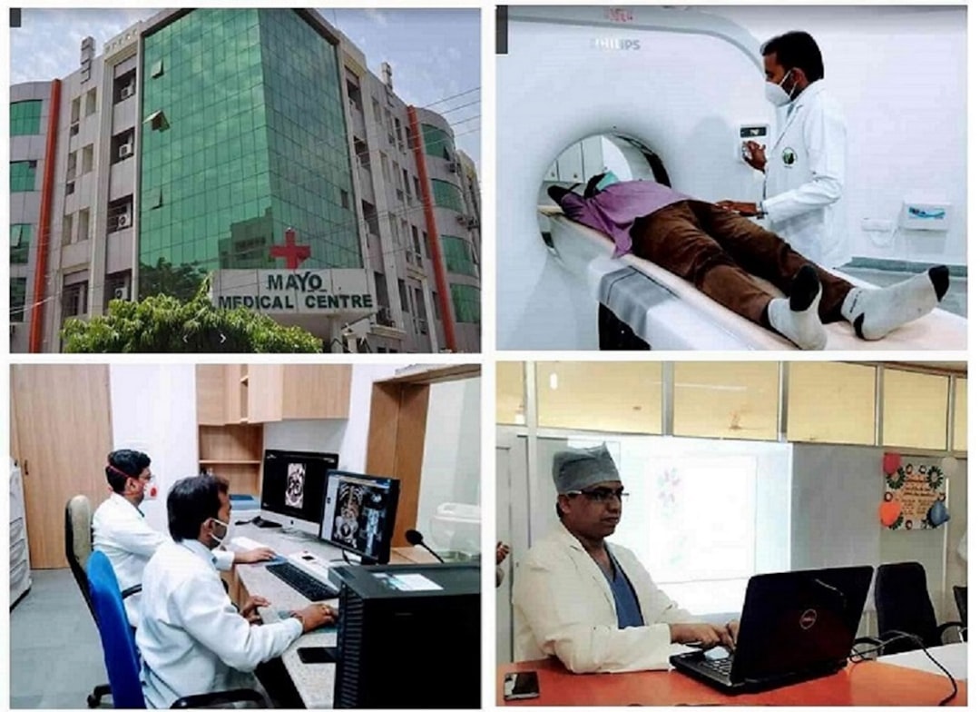 Aarogya Setu 2.0 Launches, Aims to Slash Healthcare Costs | Career Outlook