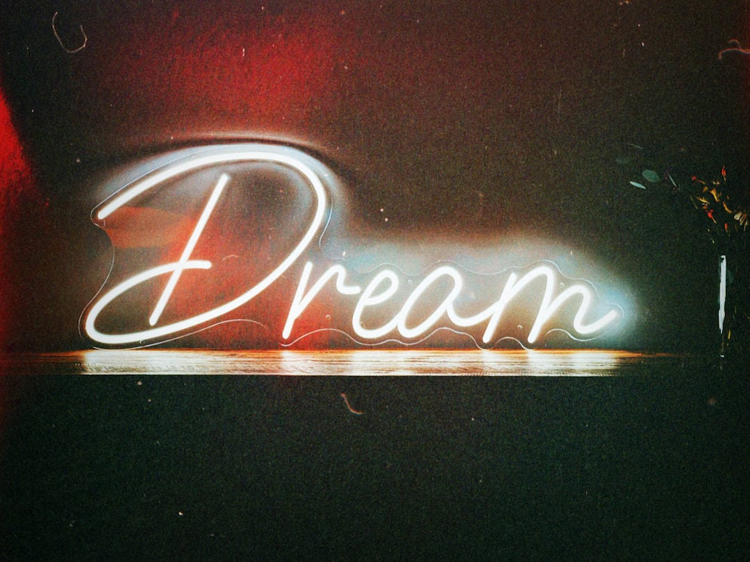 AI Company Dream Triples Value to Billion