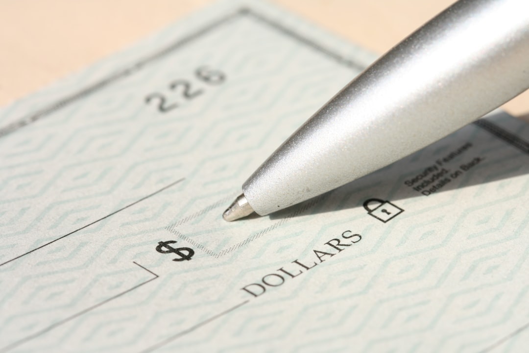 15 Essential Checks for Salaried Taxpayers Filing ITR in 2026
