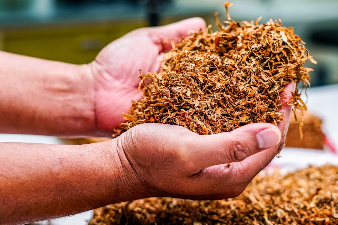 British American Tobacco to cut 9,000 jobs