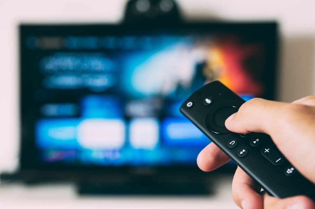 Ad-free streaming is a luxury now