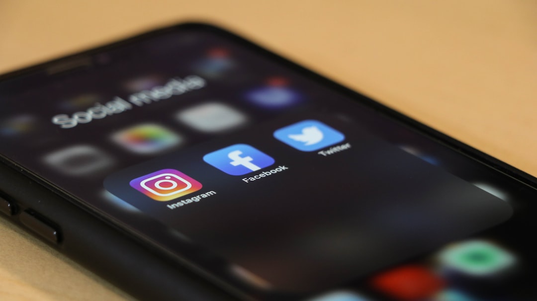 Next-Gen Social Apps Redefine Online Engagement
