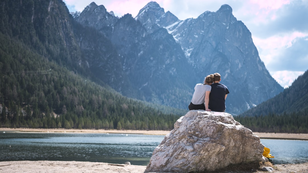 Canadian Couple Relocates to Japan for Financial Freedom