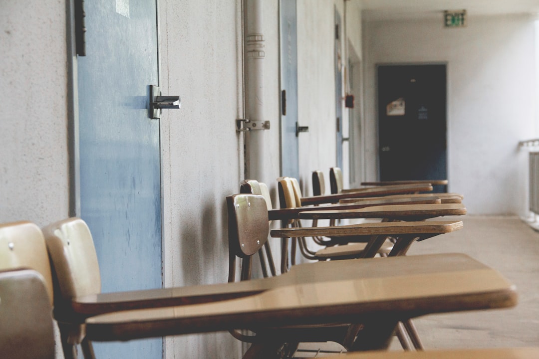 CA Final Exam Failures: Explore Your Next Moves