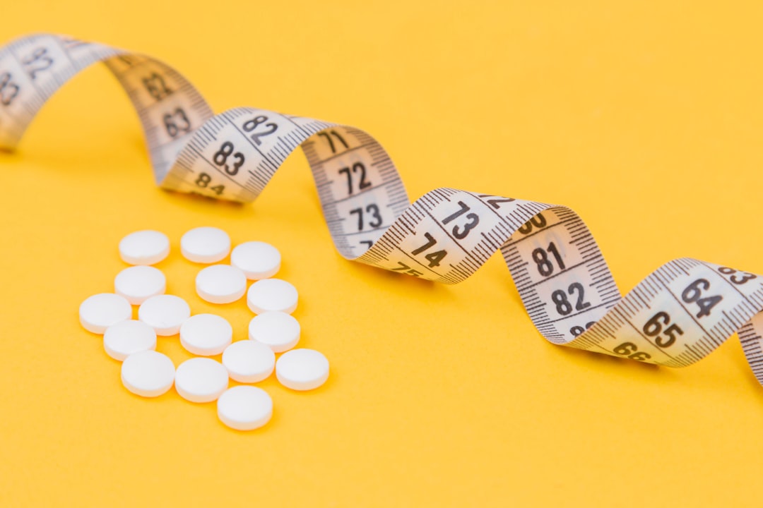 Lilly and Novo Now Look Beyond US for Obesity Drug Growth