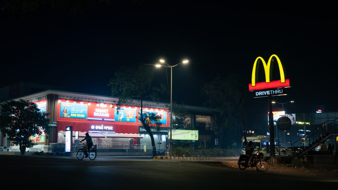 India's new-age brands grow 3x faster