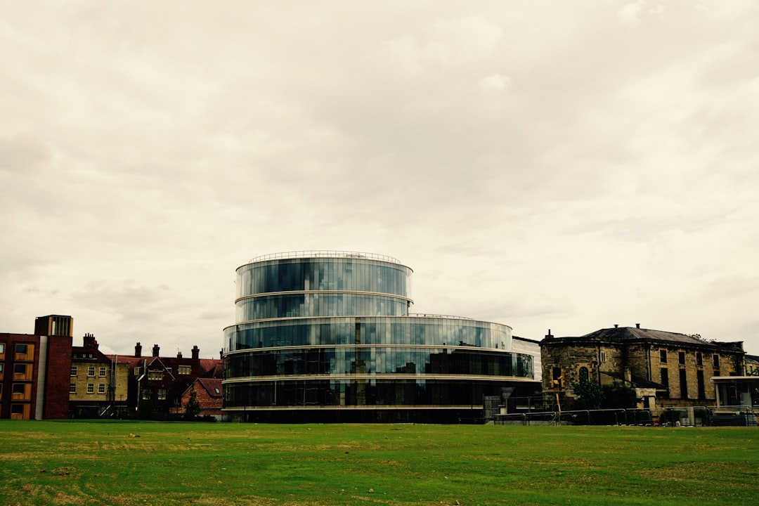 Federal College Loan Support Reductions Impacting American Students