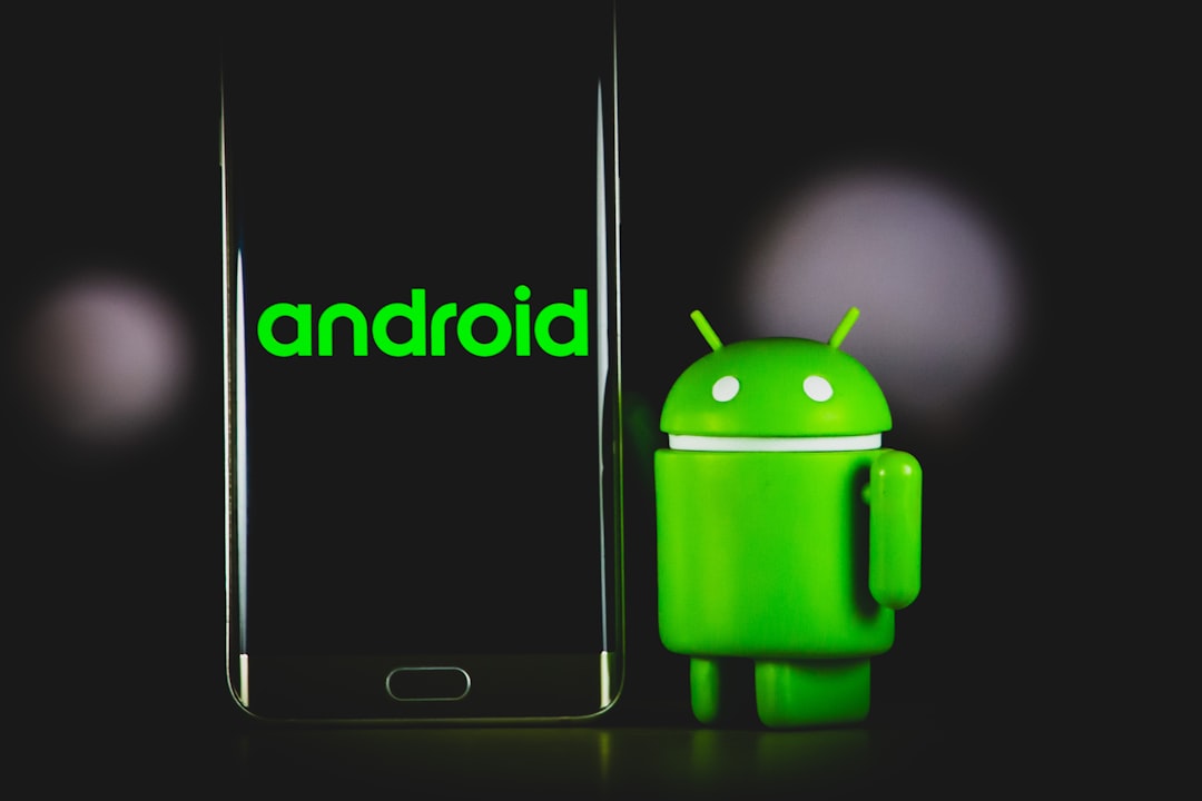 Android Update Shields Against AI Voice Cloning Scams