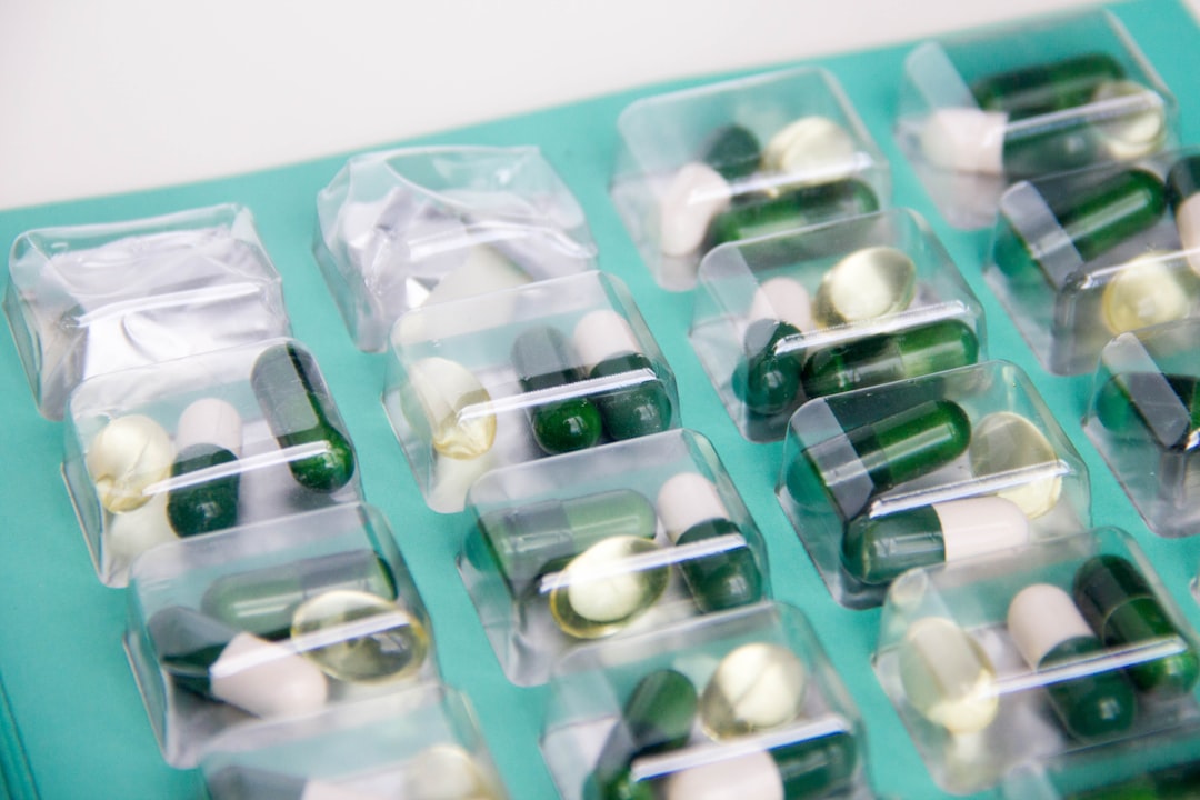 AstraZeneca Broadens US Growth Push