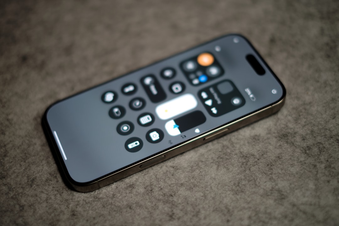 iPhone 18 Boosts RAM Amid Apple's AI Focus