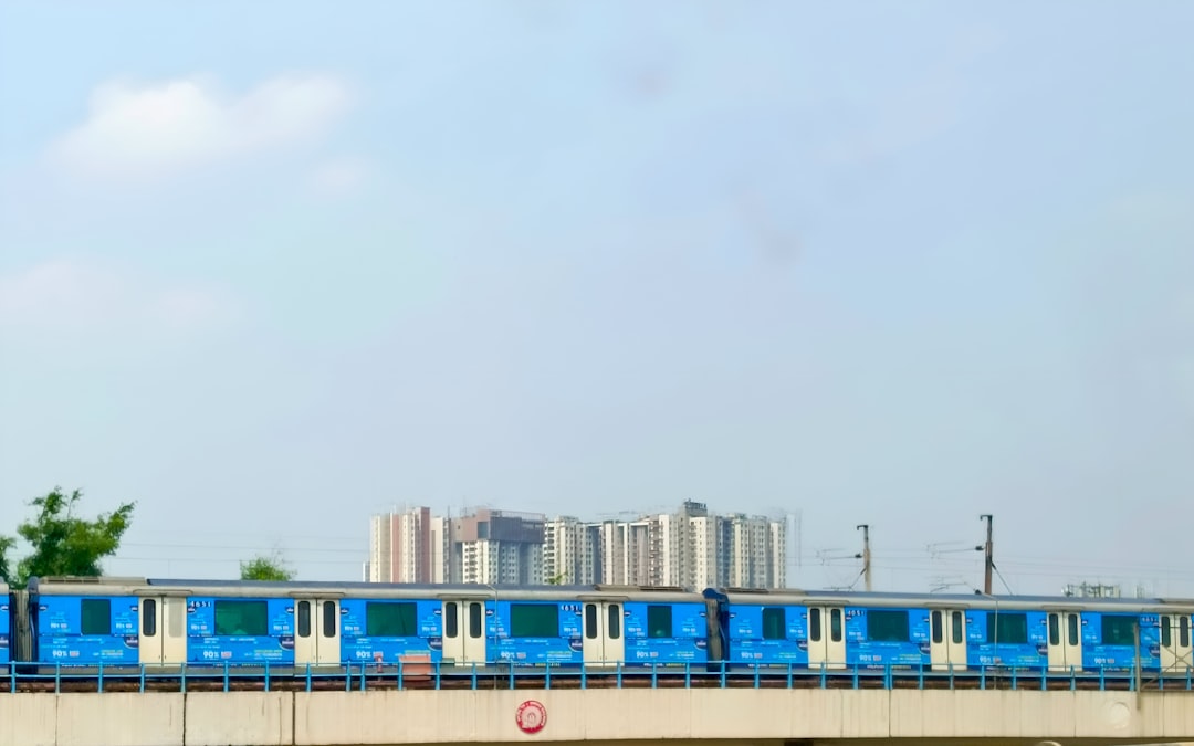 Kolkata Metro Adds 60 Next-Gen Trains Soon
