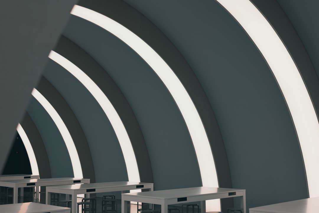 The future of the classroom belongs to AI-empowered faculty | Career Outlook