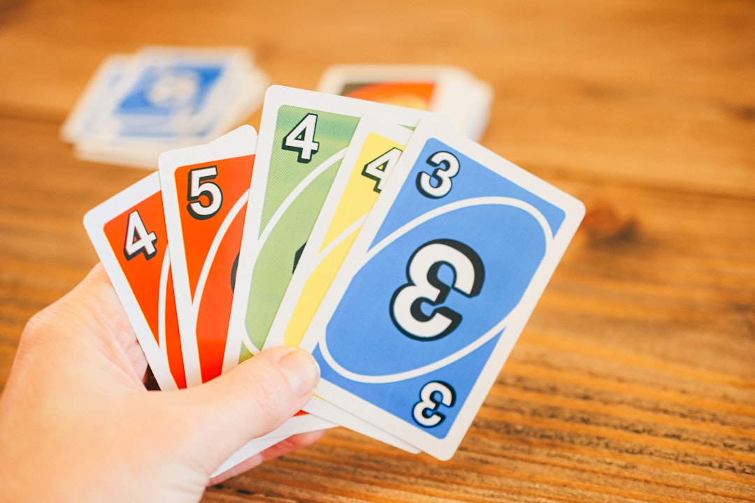 EAPCET Rank Cards Impact Career Paths
