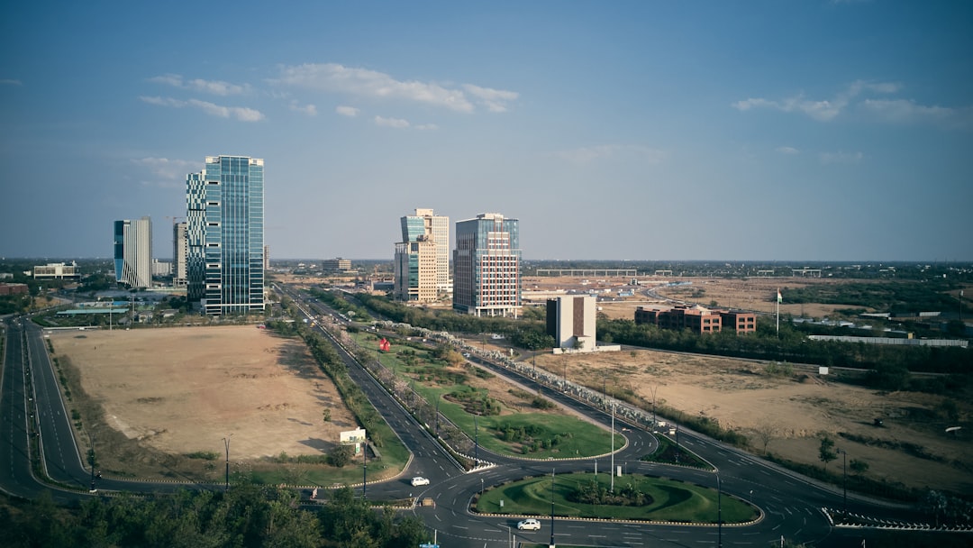 Tax Implications of Investing in US Stocks via GIFT City