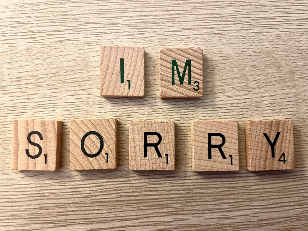 Sorry, I’m Not Available. Talk to the A.I. Version of Me.