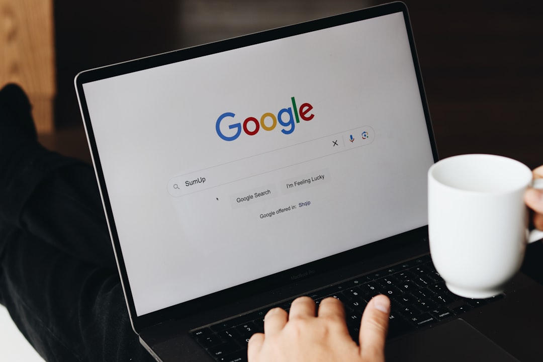 UK Ruling Empowers Publishers to Opt Out of Google AI Search Features
