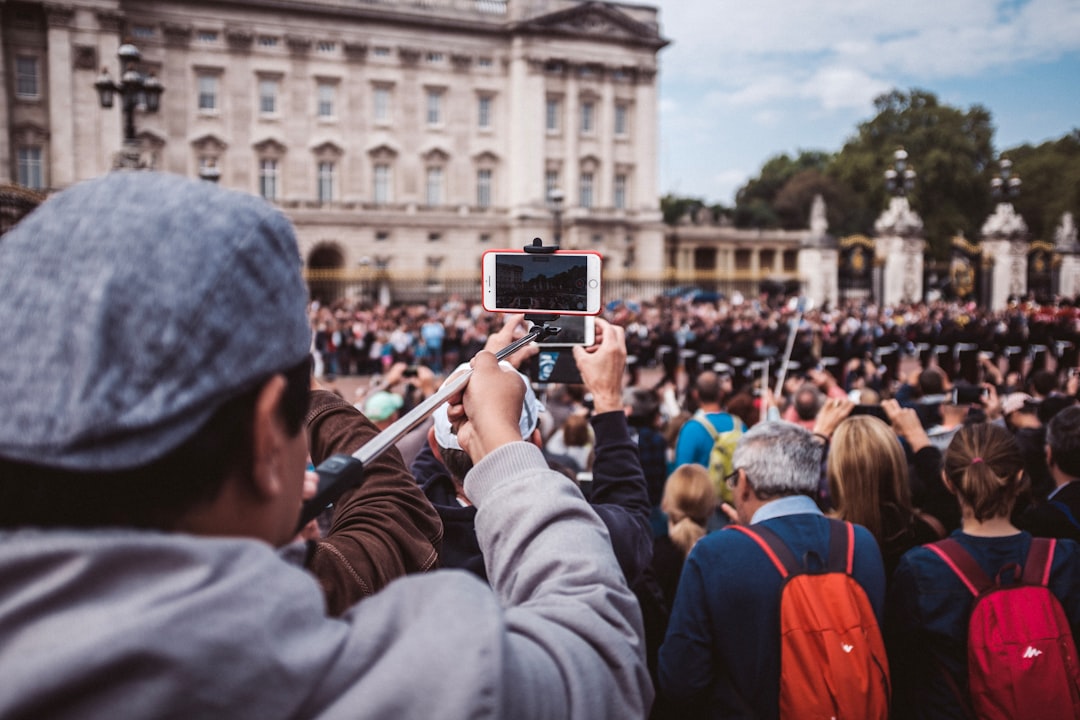 UK Social Media Ban Empowers Big Tech