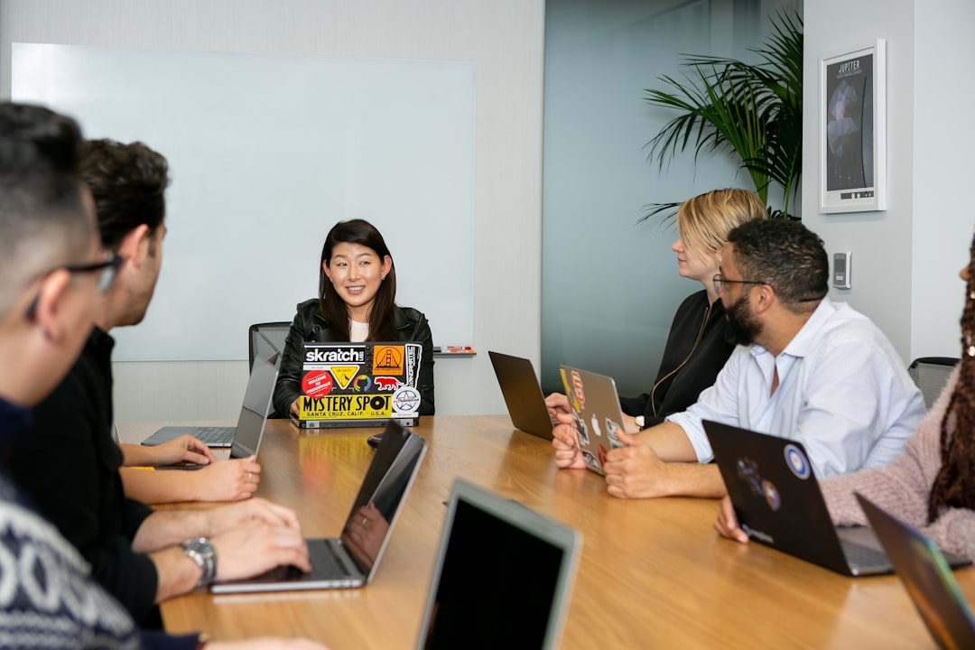 Micro-Credentials Challenge Traditional Degrees