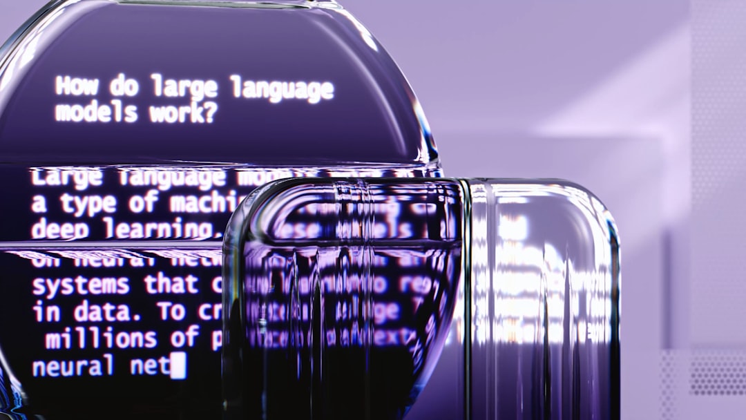 Anthropic’s Mythos 5 AI Model Cleared for Broader Enterprise Use