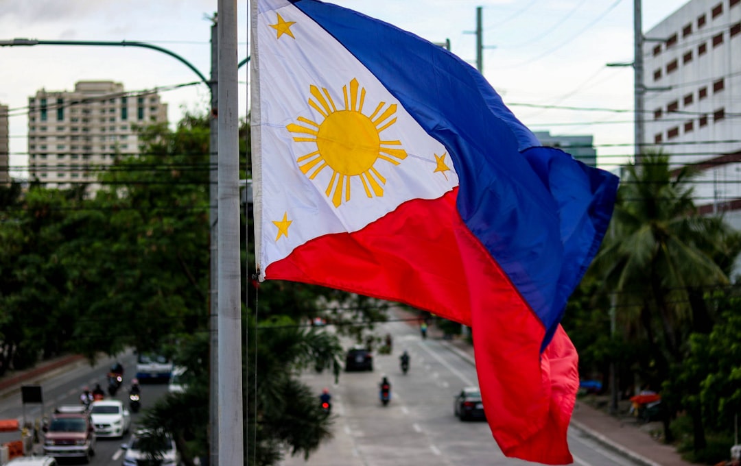 Philippines, UAE and Indonesia to Start CPTPP Accession Talks